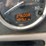 2011-peterbilt-365-image-71