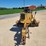 vermeer-sc252-image-3