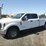 2018-ford-f250-image-2