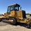 2005-deere-755c-image-4