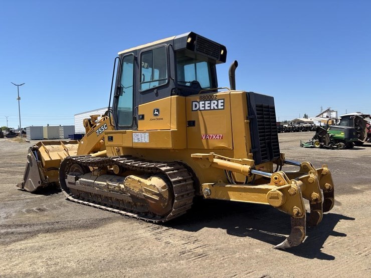 2005-deere-755c-image-4