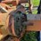 brockway-tractor-image-50