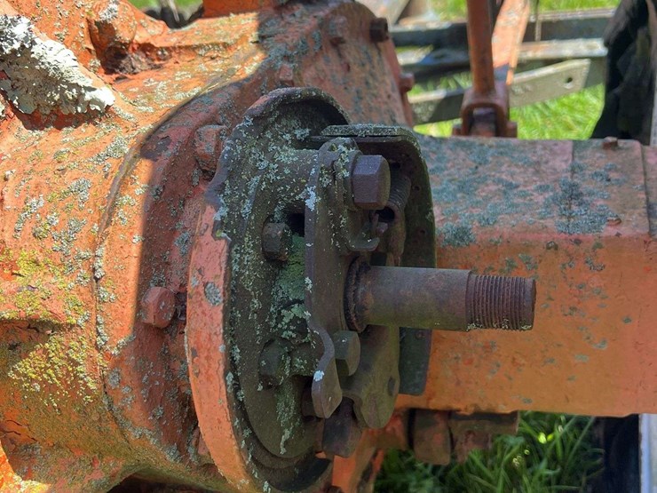 brockway-tractor-image-50