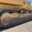 2005-deere-755c-image-23
