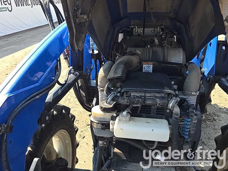 2021-new-holland-workmaster-60-image-44