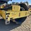 2020-bomag-bw124pdh-image-12