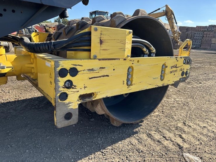 2020-bomag-bw124pdh-image-12