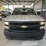 2014-chevrolet-silverado-1500-image-3