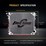 jeep-wrangler-image-3