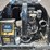allmand-bros-night-lite-gr-image-26