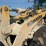 2018-komatsu-wa380-8-image-19