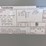 1-phase-3-wire-120/240v-transformer-image-5