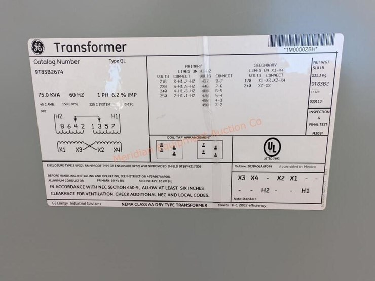 1-phase-3-wire-120/240v-transformer-image-5