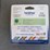 box-of-assorted-brother-printer-ink-cartridges-image-4