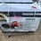 land-hero-ldh-cc16-concrete-cutter-image-1