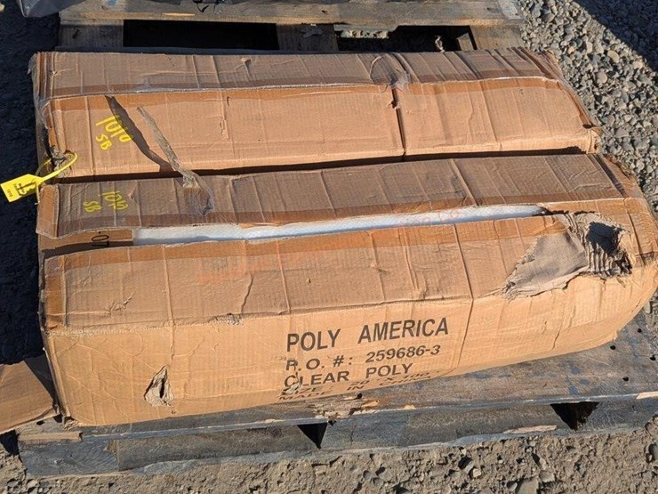 2--rolls-clear-poly-~20"x100'-image-3