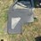 polaris/bobcat-canvas-doors-(set-of-4)-image-3