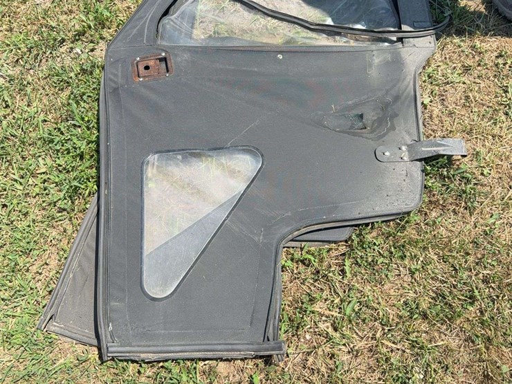 polaris/bobcat-canvas-doors-(set-of-4)-image-3