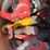 assortment-of-milwaukee-tools-for-parts,-2-dewalt-tools-for-parts,-circular-saw,-sawzall,-drill,-etc.-image-3
