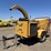 2022-vermeer-bc1000xl-image-1