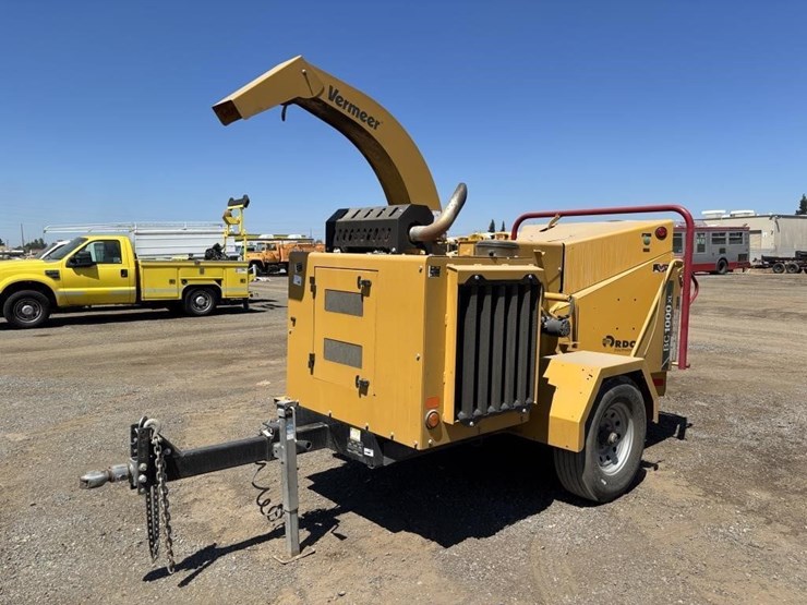 2022-vermeer-bc1000xl-image-1