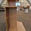 l-shape-office-desk-image-2