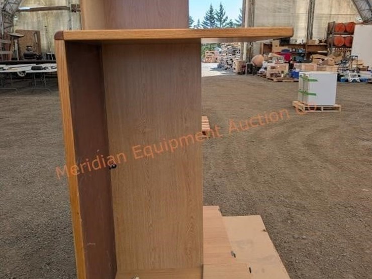l-shape-office-desk-image-2