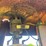 brockway-tractor-image-59
