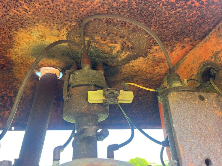 brockway-tractor-image-59