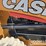 case-sr210-image-35