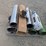 double-insulated-chimney-pipe-image-11