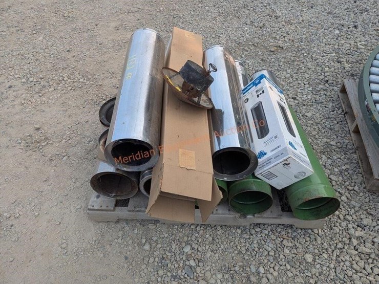 double-insulated-chimney-pipe-image-11