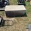 truck-box-36"x18"x18"-image-2