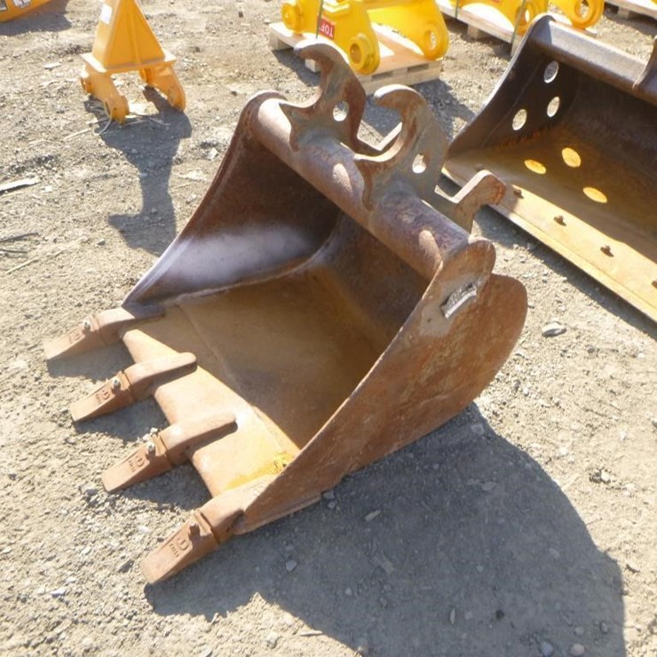 JOHN DEERE 24