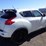 2013-nissan-juke-image-3