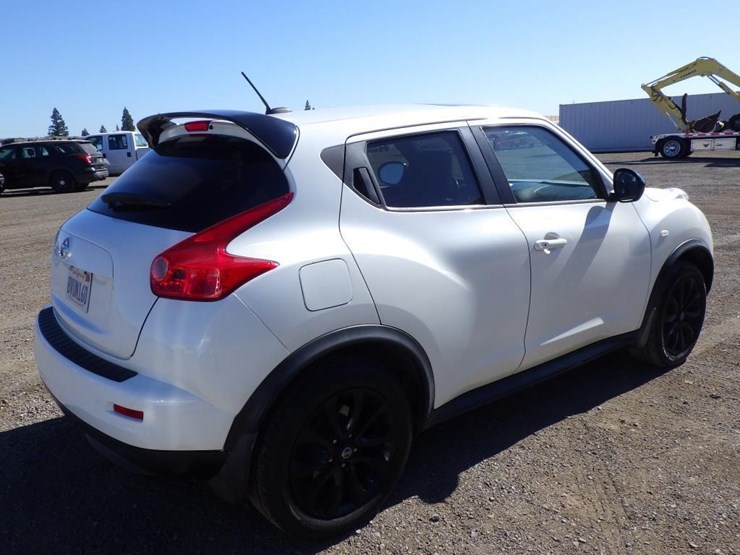 2013-nissan-juke-image-3