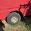 1982-ford-f350-image-3