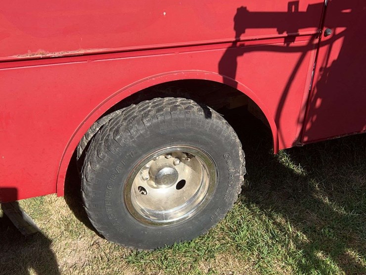 1982-ford-f350-image-3