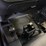 2015-chevrolet-silverado-1500-image-19