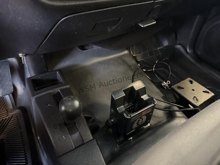 2015-chevrolet-silverado-1500-image-19