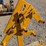 motor-stand-image-2