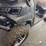 new-2025-sdlg80-electric-golf-cart,-runs-image-10