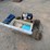 camping-lot---see-description-image-9