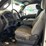 2012-ford-f350-image-23