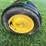 john-deere-model-a-image-18