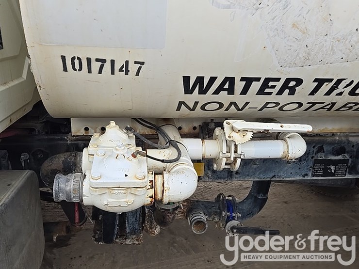 2017-international-4300-sba-image-29