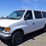 2007-ford-econoline-350-image-1