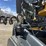2018-deere-872gp-image-47
