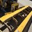 2018-deere-210l-image-20