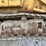 caterpillar-953-image-21